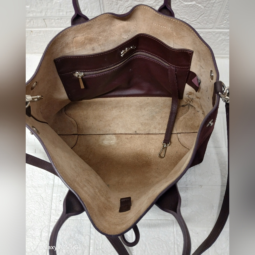 Longchamp - Picture 5 of 15